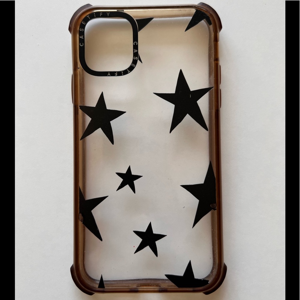 Iphone 11 Casetify Case